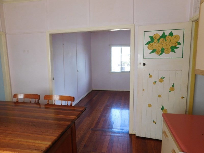 2304 Wynnum Road, Wynnum QLD 4178