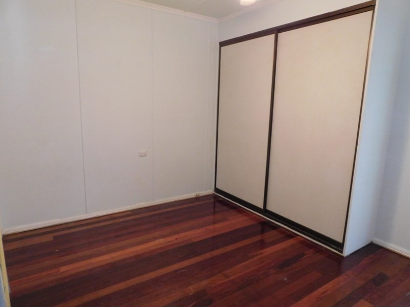 2304 Wynnum Road, Wynnum QLD 4178