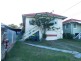 2304 Wynnum Road, Wynnum QLD 4178