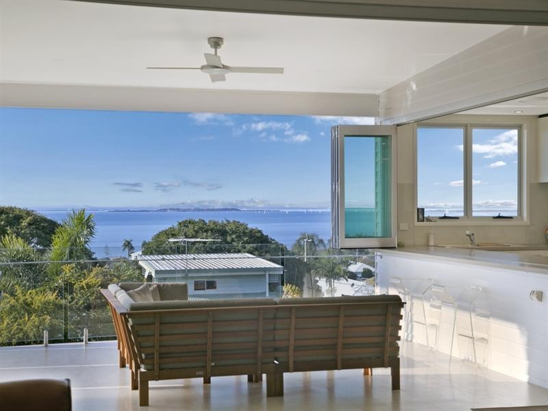 36 Melville Terrace, Wynnum QLD 4178