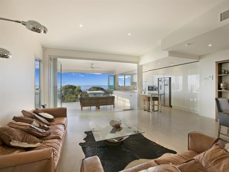 36 Melville Terrace, Wynnum QLD 4178