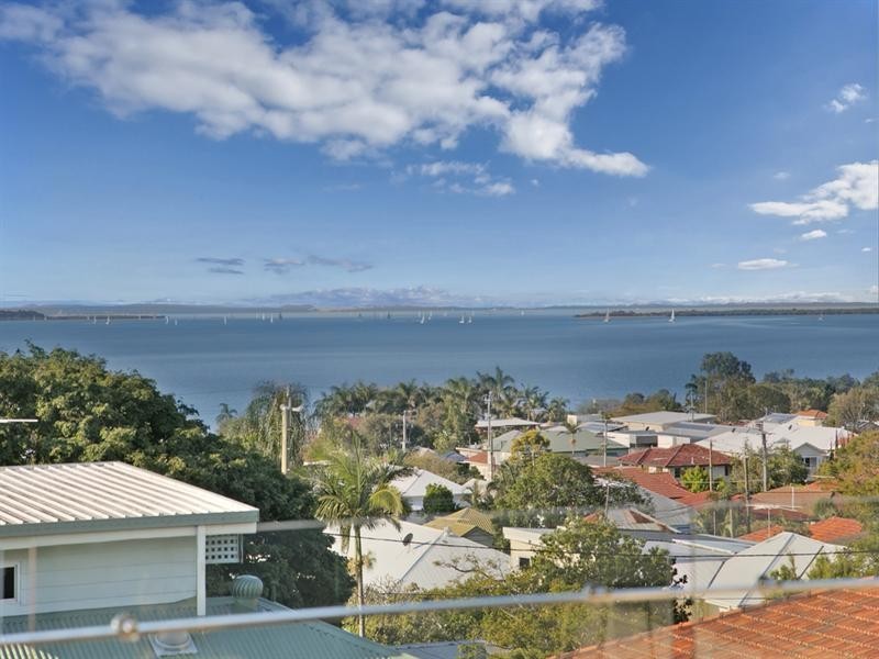 36 Melville Terrace, Wynnum QLD 4178