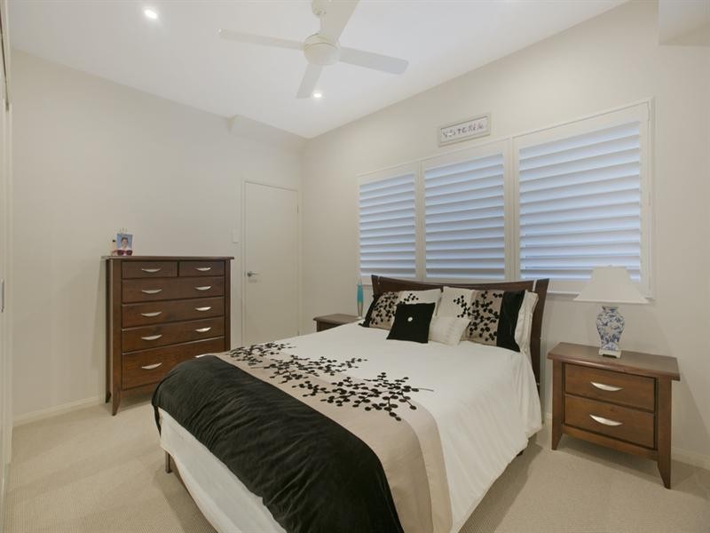 36 Melville Terrace, Wynnum QLD 4178