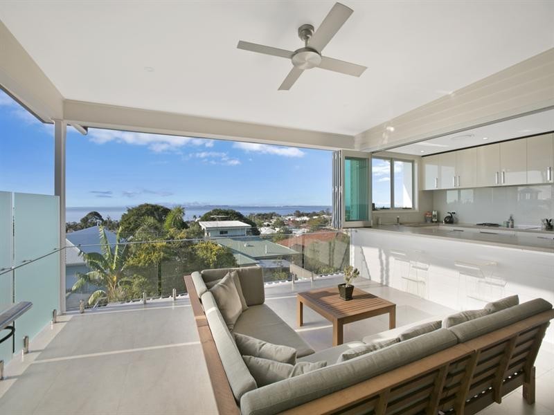 36 Melville Terrace, Wynnum QLD 4178