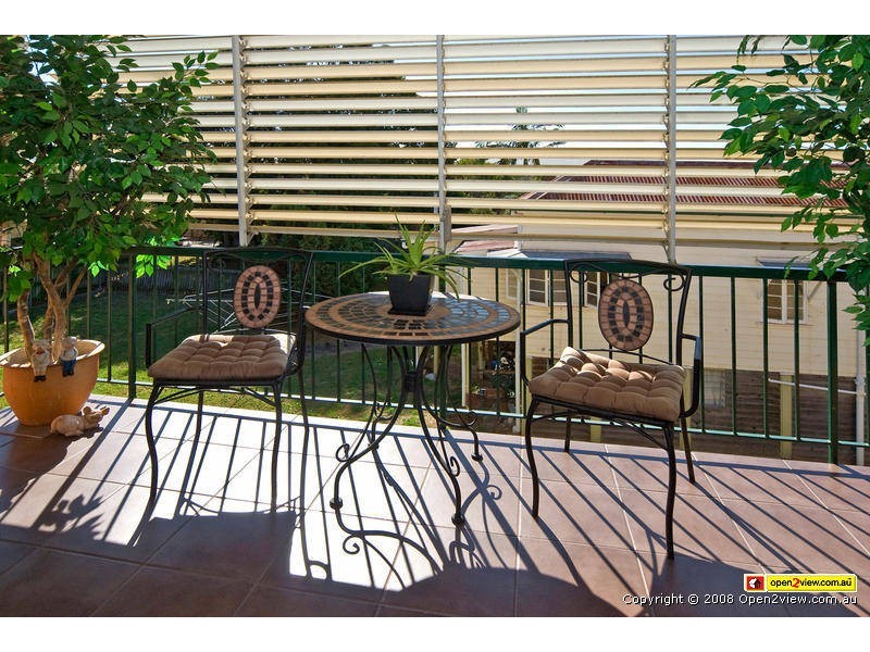 4/37 Berrima Street, Wynnum QLD 4178