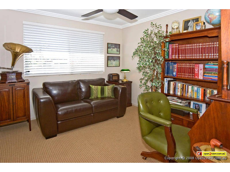 4/37 Berrima Street, Wynnum QLD 4178