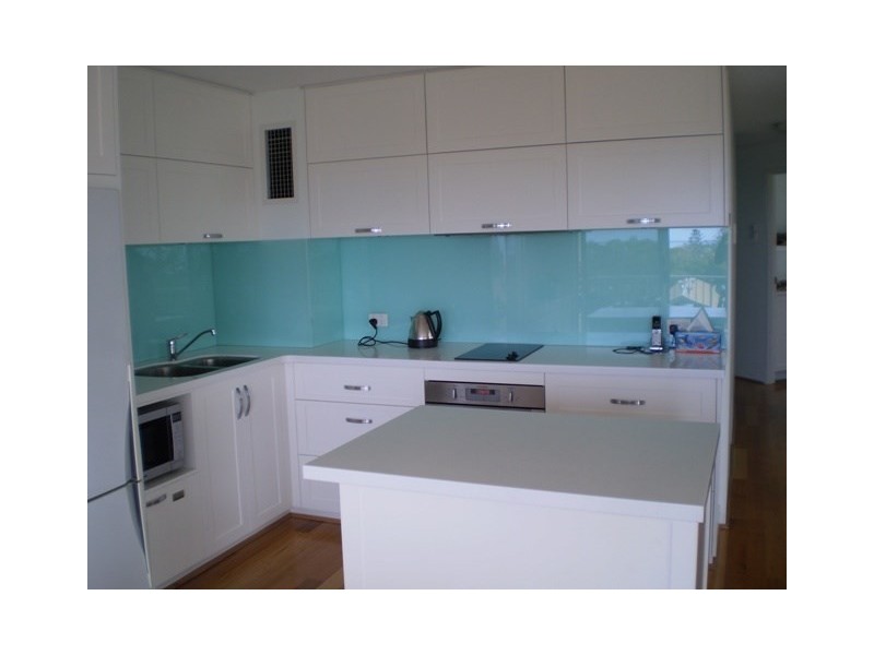 9/116-120 Akonna Street, Wynnum QLD 4178