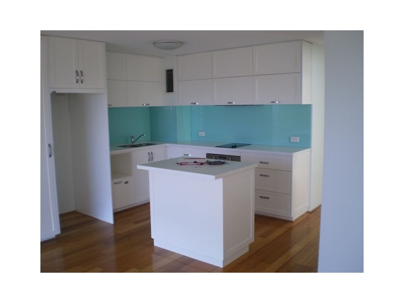 9/116-120 Akonna Street, Wynnum QLD 4178