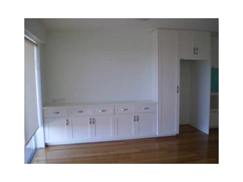 9/116-120 Akonna Street, Wynnum QLD 4178