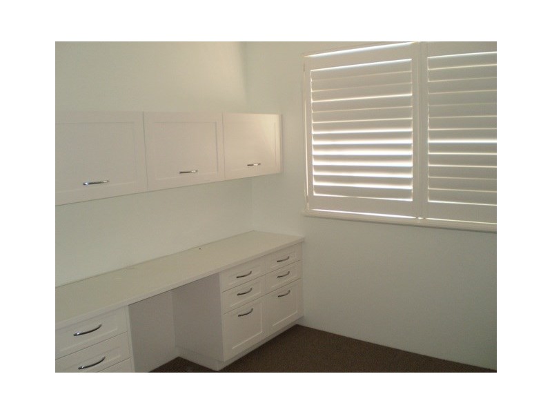 9/116-120 Akonna Street, Wynnum QLD 4178
