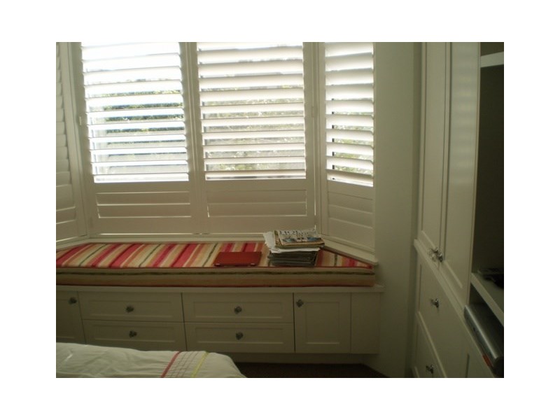9/116-120 Akonna Street, Wynnum QLD 4178