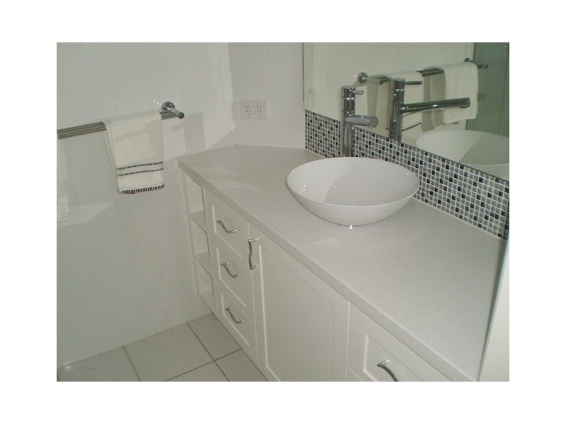 9/116-120 Akonna Street, Wynnum QLD 4178