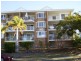 9/116-120 Akonna Street, Wynnum QLD 4178