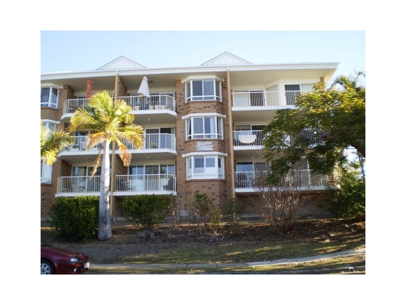 9/116-120 Akonna Street, Wynnum QLD 4178