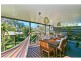 41 Buderim Street, Manly QLD 4179