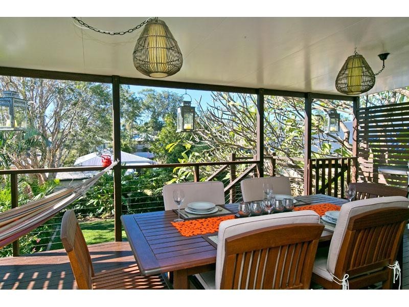 41 Buderim Street, Manly QLD 4179