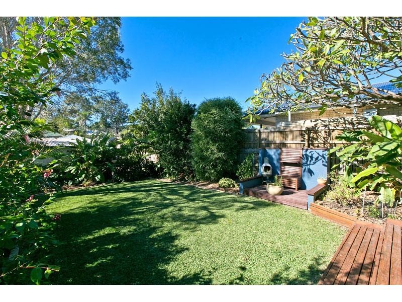 41 Buderim Street, Manly QLD 4179