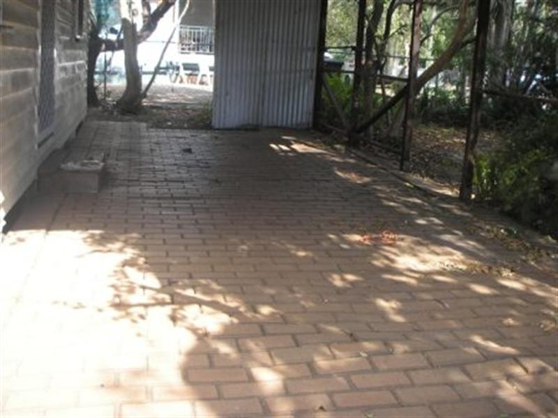 247 Whites Road, Lota QLD 4179