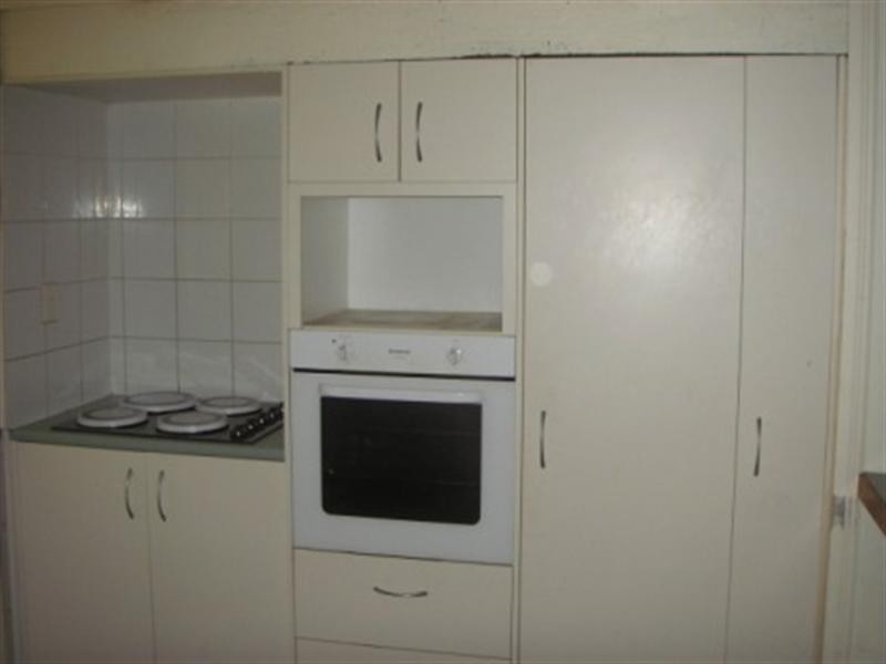 247 Whites Road, Lota QLD 4179