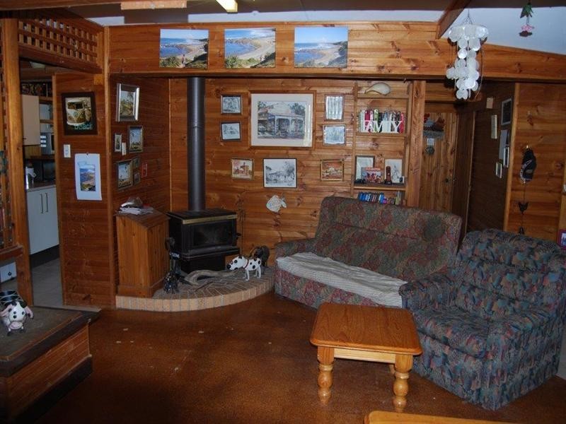 83 KAMARIN Street, Manly West QLD 4179