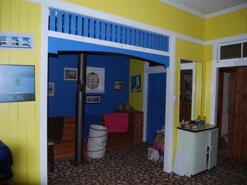 83 KAMARIN Street, Manly West QLD 4179