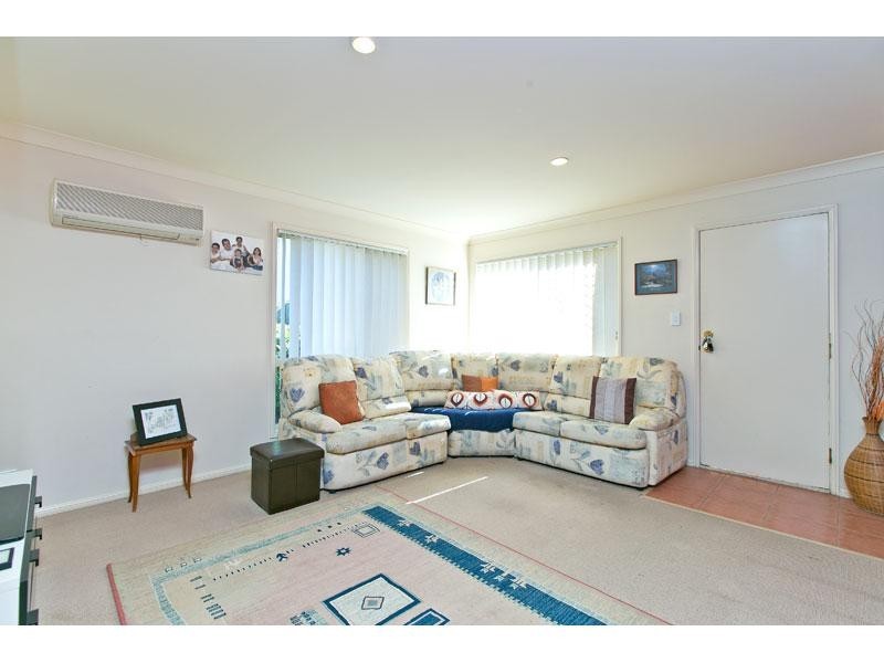 30/81 Network Drive, Wynnum West QLD 4178