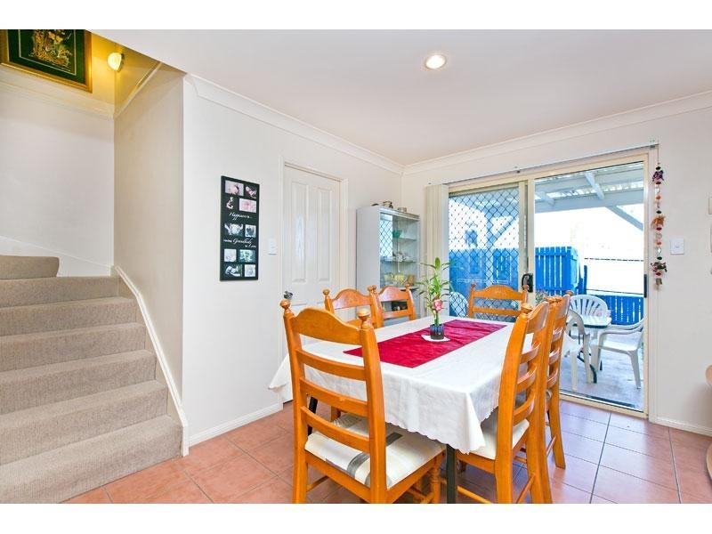 30/81 Network Drive, Wynnum West QLD 4178