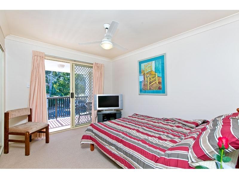 30/81 Network Drive, Wynnum West QLD 4178