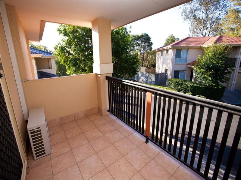 30/81 Network Drive, Wynnum West QLD 4178