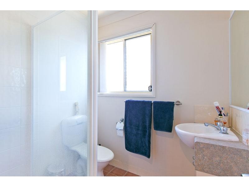 30/81 Network Drive, Wynnum West QLD 4178