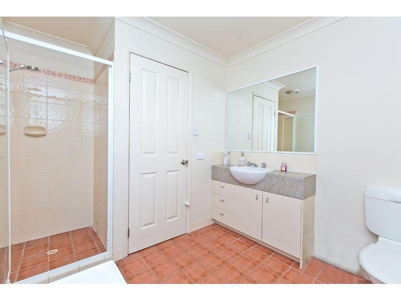 30/81 Network Drive, Wynnum West QLD 4178