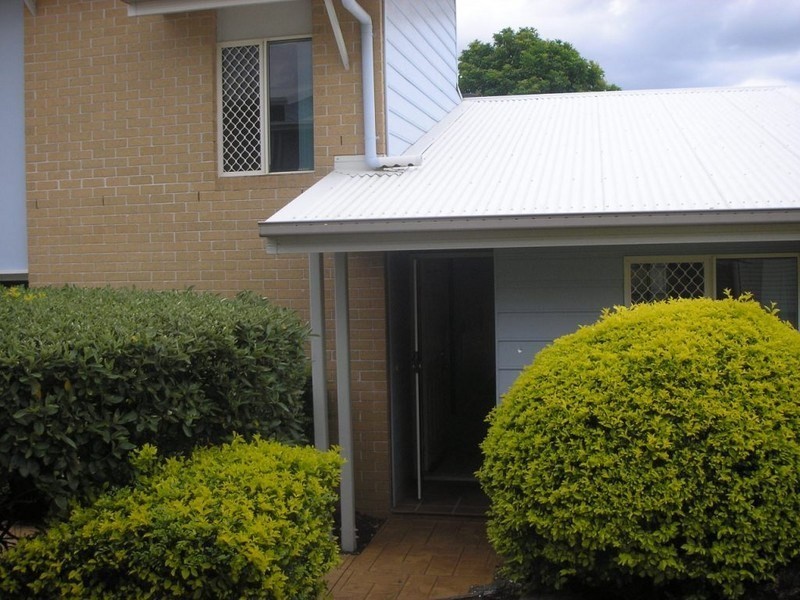 9/11 Trevally Crescent, Manly West QLD 4179