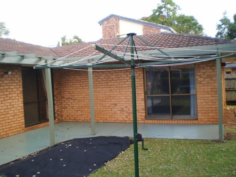 353 Manly Road, Manly West QLD 4179