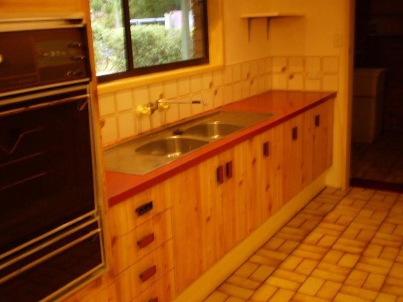 353 Manly Road, Manly West QLD 4179