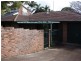 353 Manly Road, Manly West QLD 4179