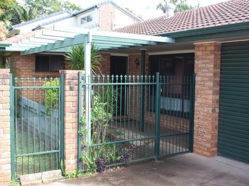 353 Manly Road, Manly West QLD 4179