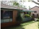 353 Manly Road, Manly West QLD 4179