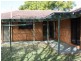 353 Manly Road, Manly West QLD 4179