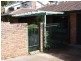 353 Manly Road, Manly West QLD 4179