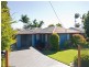 133 Randall Road, Wynnum West QLD 4178