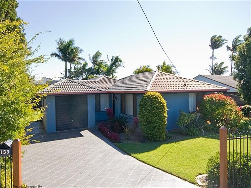 133 Randall Road, Wynnum West QLD 4178