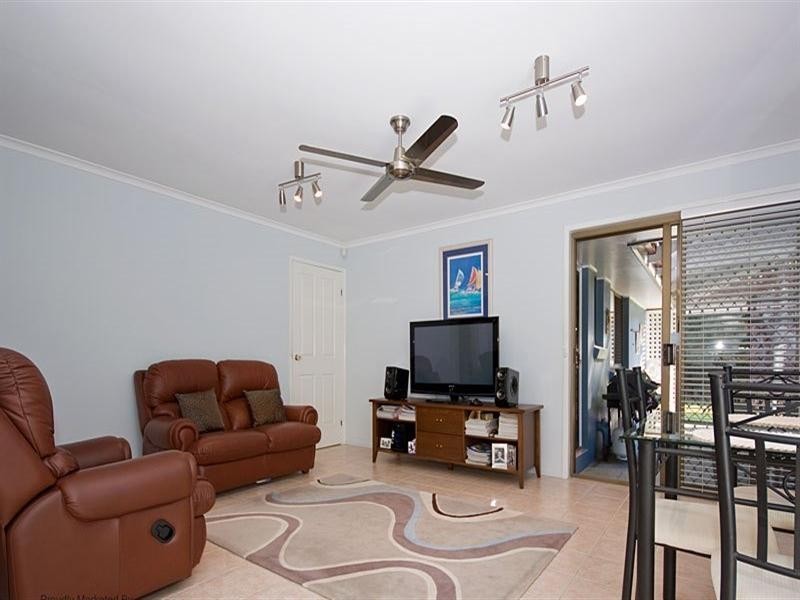 133 Randall Road, Wynnum West QLD 4178