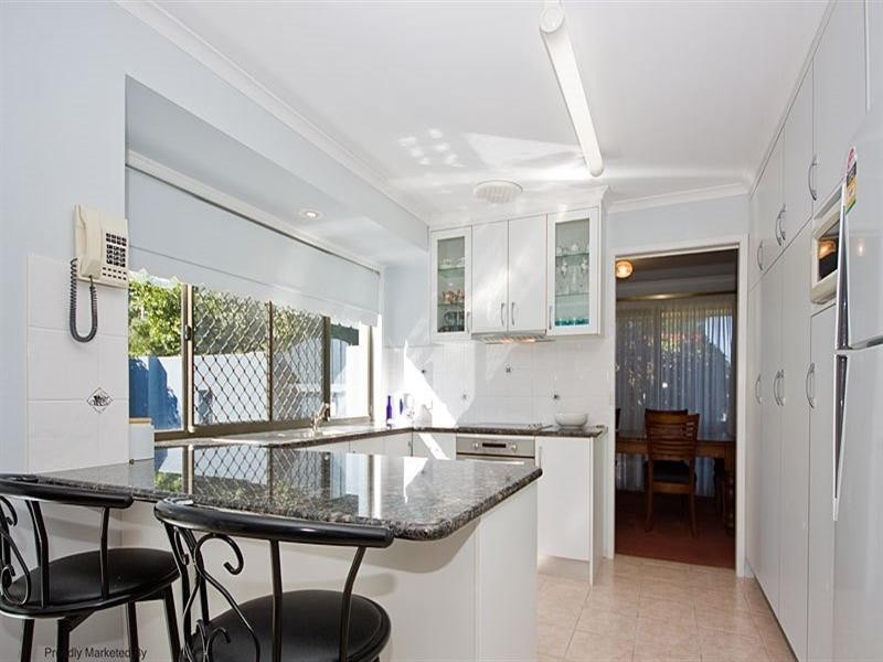 133 Randall Road, Wynnum West QLD 4178