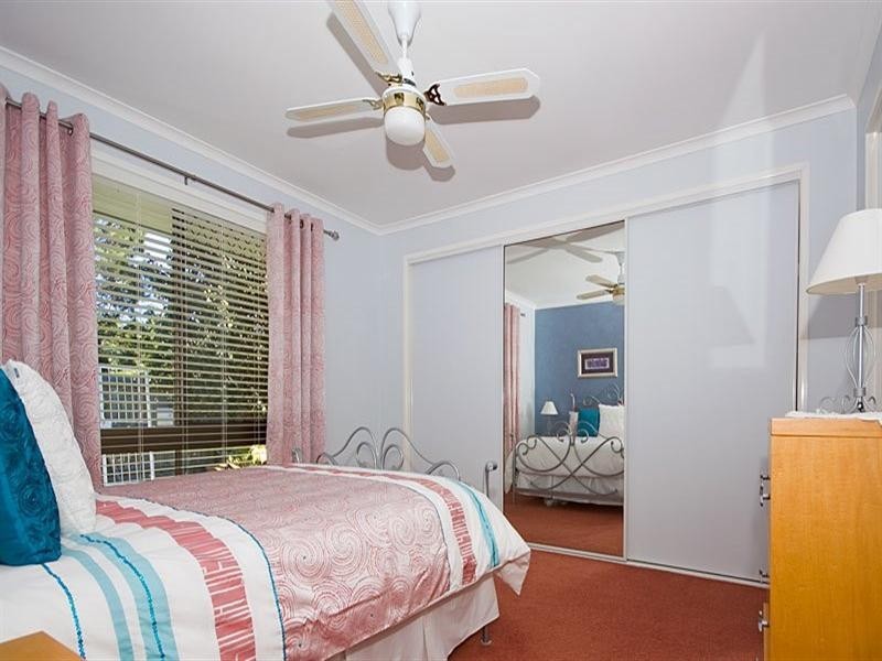 133 Randall Road, Wynnum West QLD 4178