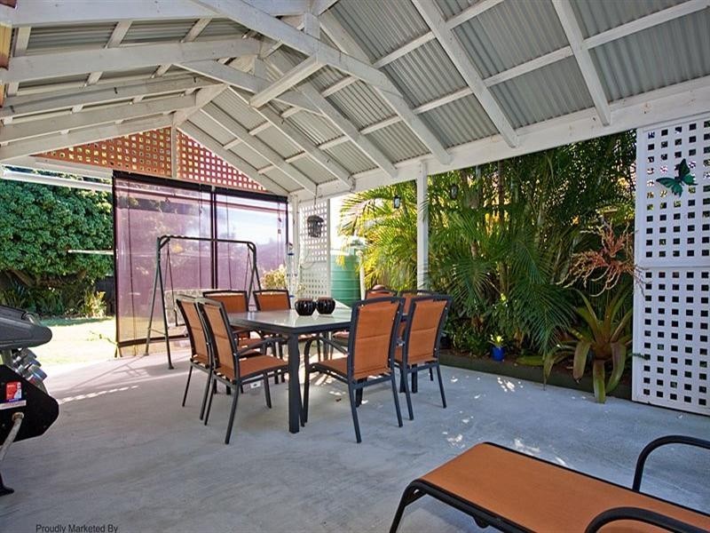 133 Randall Road, Wynnum West QLD 4178