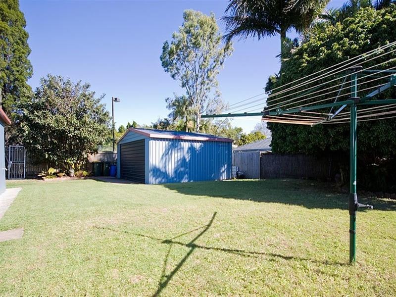 133 Randall Road, Wynnum West QLD 4178