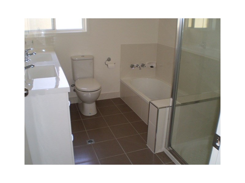 50/19 CROTONA ROAD- Talwalpin Gardens, Capalaba QLD 4157