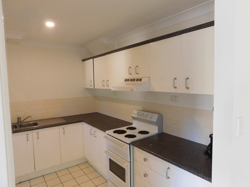 50/19 CROTONA ROAD- Talwalpin Gardens, Capalaba QLD 4157