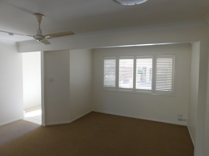 50/19 CROTONA ROAD- Talwalpin Gardens, Capalaba QLD 4157