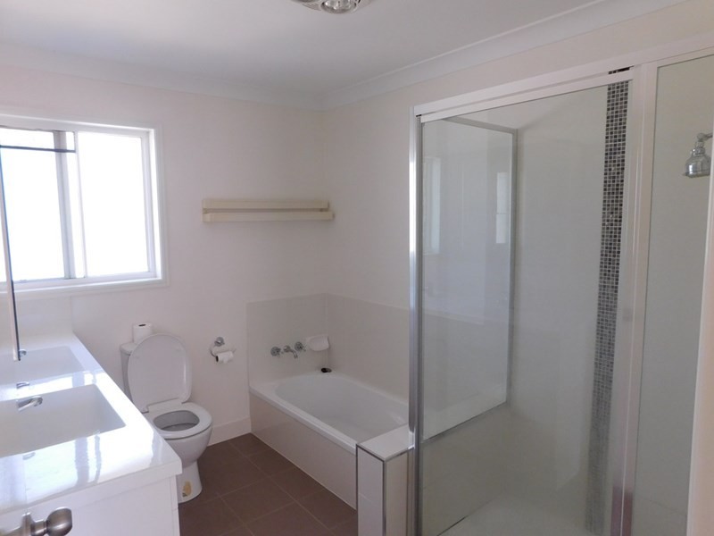 50/19 CROTONA ROAD- Talwalpin Gardens, Capalaba QLD 4157